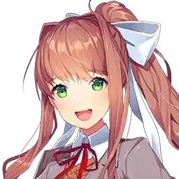 Profile image of Monika