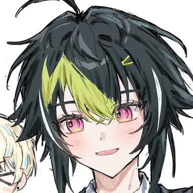 Profile image of ライ