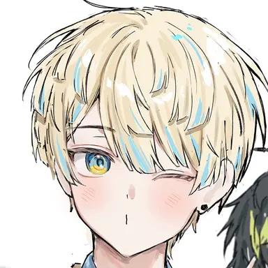 Profile image of マナ