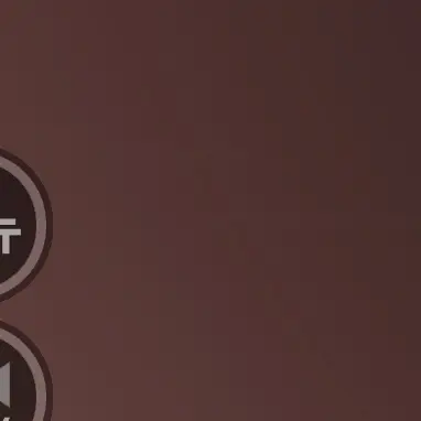 Profile image of 호원