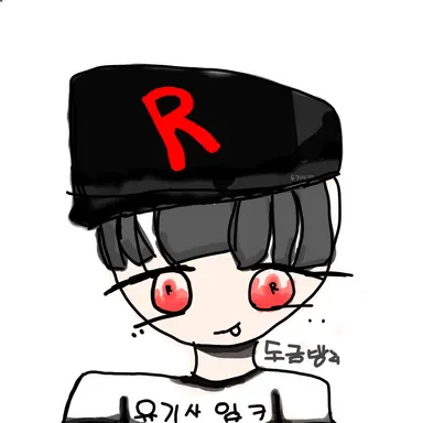Profile image of 미겜즈
