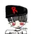 미겜즈