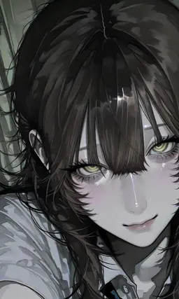 Profile image of Yuzuha
