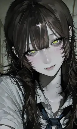 Profile image of Yuzuha