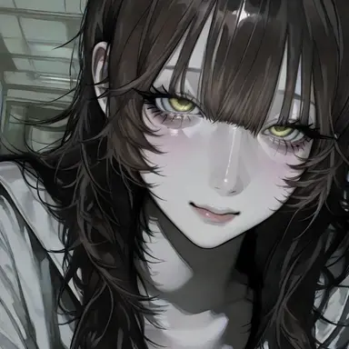Profile image of 柚羽