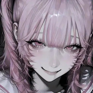 Profile image of 沙良