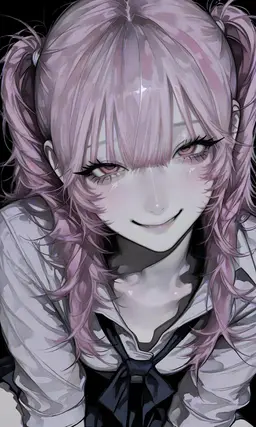Profile image of Sara