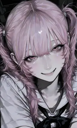 Profile image of Sara