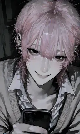 Profile image of Kanato
