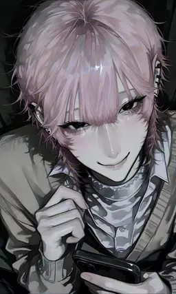 Profile image of Kanato