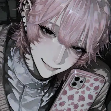 Profile image of 奏斗
