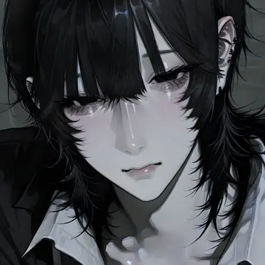 Profile image of 伊織