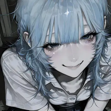 Profile image of 琉愛