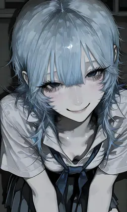 Profile image of Rua