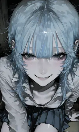 Profile image of Rua