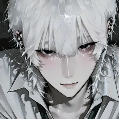 Profile image of 陸