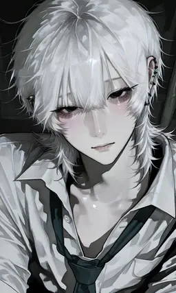 Profile image of Riku