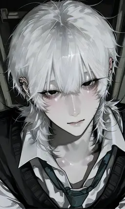 Profile image of Riku