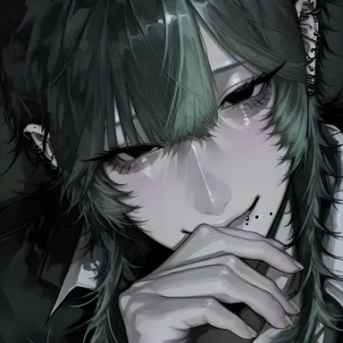 Profile image of 快斗