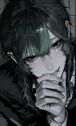 Profile image of Kaito