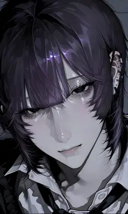 Profile image of Sui
