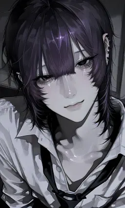 Profile image of Sui