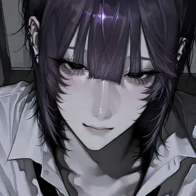 Profile image of 翠