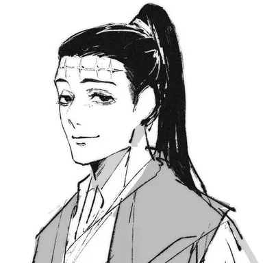 Profile image of 켄자쿠