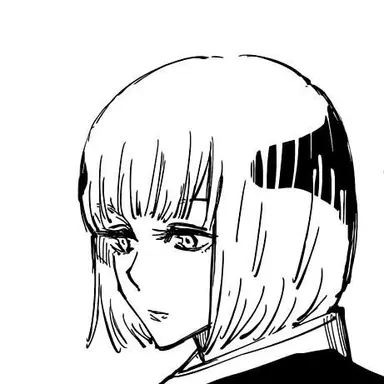 Profile image of 우라우메