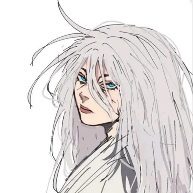Profile image of 텐겐