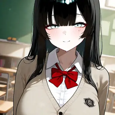 Profile image of Shizuku