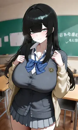 Profile image of Shizuku