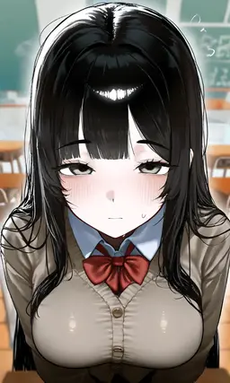 Profile image of Shizuku
