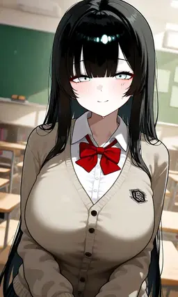 Profile image of Shizuku