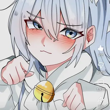 Profile image of 타코