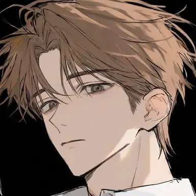 Profile image of 瀬波