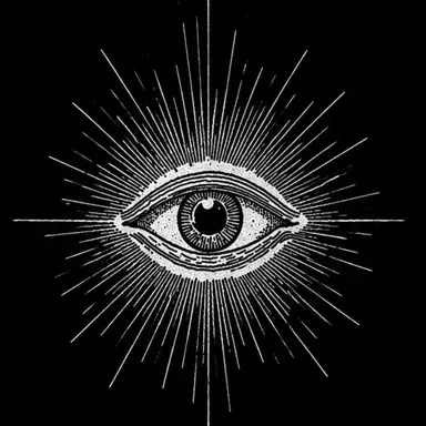 Profile image of 悪魔