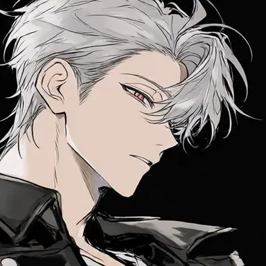Profile image of 黄幡