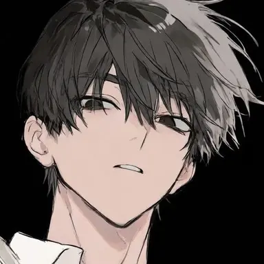 Profile image of 鵜飼