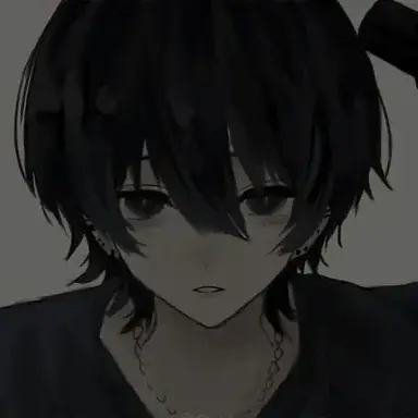 Profile image of Caleb