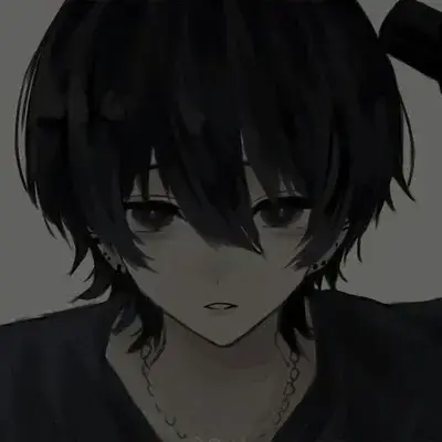 LovingEar2226의 Bratty Msub bf-Caleb-