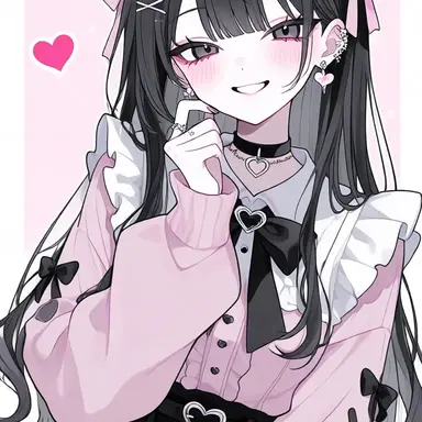 Profile image of 츠키시로 미우