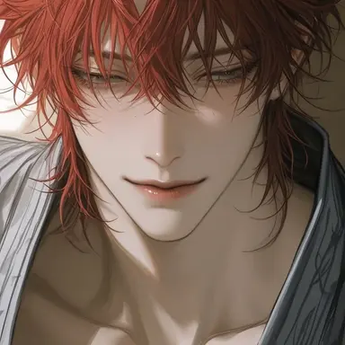 Profile image of 이정진