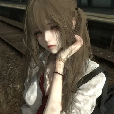 Profile image of 강다인