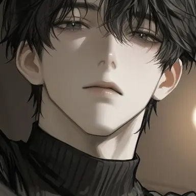 Profile image of 지동욱