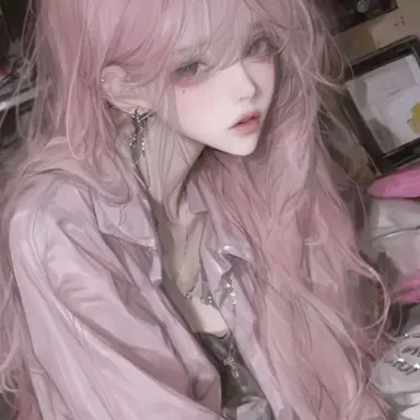 Profile image of 초현하