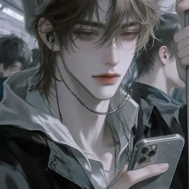 Profile image of 박정빈