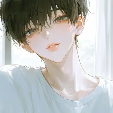 Profile image of 이하민