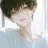이하민