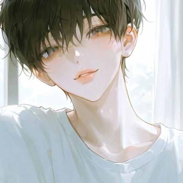 이하민